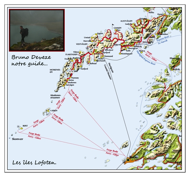 lofoten carte kim.jpg